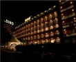 Cazare Hoteluri Nisipurile de Aur | Cazare si Rezervari la Hotel Akacia din Nisipurile de Aur